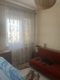 Продава 3-СТАЕН, град София, Белите брези • 279000 € • 55916077 — Holmes.bg