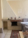 Продава 3-СТАЕН, град София, Белите брези • 279000 € • 55916077 — Holmes.bg