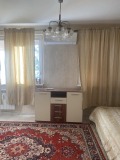 Продава 3-СТАЕН, град София, Белите брези • 279000 € • 55916077 — Holmes.bg