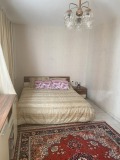 Продава 3-СТАЕН, град София, Белите брези • 279000 € • 55916077 — Holmes.bg