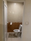 Продава 3-СТАЕН, град София, Белите брези • 279000 € • 55916077 — Holmes.bg