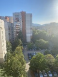 Продава 3-СТАЕН, град София, Белите брези • 279000 € • 55916077 — Holmes.bg
