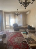 Продава 3-СТАЕН, град София, Белите брези • 279000 € • 55916077 — Holmes.bg