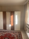 Продава 3-СТАЕН, град София, Белите брези • 279000 € • 55916077 — Holmes.bg