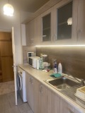 Продава 3-СТАЕН, град София, Белите брези • 279000 € • 55916077 — Holmes.bg
