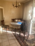 Продава 3-СТАЕН, град София, Белите брези • 279000 € • 55916077 — Holmes.bg
