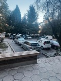 Продава 3-СТАЕН, град София, Белите брези • 279000 € • 55916077 — Holmes.bg