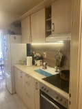 Продава 3-СТАЕН, град София, Белите брези • 279000 € • 55916077 — Holmes.bg
