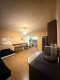 Продава 3-СТАЕН, град Стара Загора, Опълченски • 125000 € / 244478.75 лв. • 61710513 2