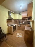 Продава 3-СТАЕН, град Стара Загора, Опълченски • 125000 € / 244478.75 лв. • 61710513 1