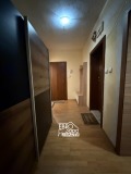 Продава 3-СТАЕН, град Стара Загора, Опълченски • 125000 € / 244478.75 лв. • 61710513 10