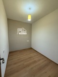 Продава 3-СТАЕН, град Стара Загора, Опълченски • 125000 € / 244478.75 лв. • 61710513 7