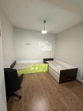 Продава 3-СТАЕН, град Стара Загора, Опълченски • 125000 € / 244478.75 лв. • 61710513 5