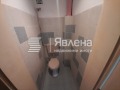 Продава 3-СТАЕН, град Варна, Колхозен пазар • 185000 € / 361828.55 лв. • 69442363 5