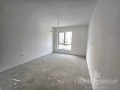Продава  3-стаен град Варна , Бриз , 110 кв.м | 51683737 - изображение [5]