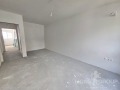 Продава  3-стаен град Варна , Бриз , 110 кв.м | 51683737 - изображение [3]