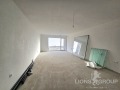 Продава  3-стаен град Варна , Бриз , 110 кв.м | 51683737 - изображение [2]