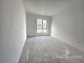 Продава  3-стаен град Варна , Бриз , 110 кв.м | 51683737 - изображение [4]