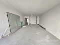 Продава  3-стаен град Варна , Бриз , 110 кв.м | 51683737