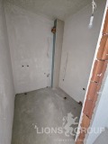 Продава  3-стаен град Варна , Бриз , 110 кв.м | 51683737 - изображение [7]