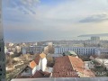 Продава  3-стаен град Варна , Бриз , 110 кв.м | 51683737 - изображение [10]