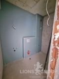 Продава  3-стаен град Варна , Бриз , 110 кв.м | 51683737 - изображение [6]
