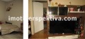 Продава 3-СТАЕН, град Пловдив, Център • 153000 € / 299241.99 лв. • 23846636 2