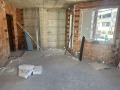 Продава 3-СТАЕН, град Кърджали, Възрожденци • 102000 € • 18595114 2
