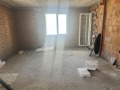 Продава 3-СТАЕН, град Кърджали, Възрожденци • 102000 € • 18595114 1