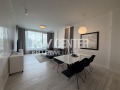 Продава  3-стаен град София , Изгрев , 136 кв.м | 63836703 - изображение [4]