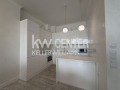 Продава  3-стаен град София , Изгрев , 136 кв.м | 63836703 - изображение [5]