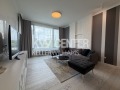 Продава  3-стаен град София , Изгрев , 136 кв.м | 63836703 - изображение [3]