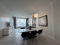 Продава  3-стаен град София , Изгрев , 136 кв.м | 63836703 - изображение [2]