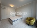Продава  3-стаен град София , Изгрев , 136 кв.м | 63836703 - изображение [11]