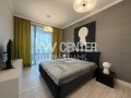 Продава  3-стаен град София , Изгрев , 136 кв.м | 63836703 - изображение [7]