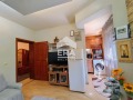 Продава  3-стаен град Кърджали , Център , 104 кв.м | 55012672 - изображение [4]
