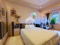 Продава  3-стаен град Кърджали , Център , 104 кв.м | 55012672 - изображение [6]