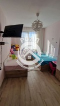 Продава  3-стаен град Пловдив , Южен , 61 кв.м | 57248199 - изображение [9]