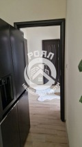 Продава  3-стаен град Пловдив , Южен , 61 кв.м | 57248199 - изображение [12]
