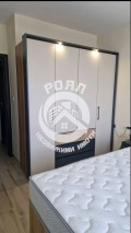 Продава  3-стаен град Пловдив , Южен , 61 кв.м | 57248199 - изображение [8]