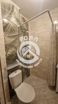 Продава  3-стаен град Пловдив , Южен , 61 кв.м | 57248199 - изображение [13]
