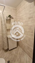 Продава  3-стаен град Пловдив , Южен , 61 кв.м | 57248199 - изображение [14]