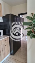 Продава  3-стаен град Пловдив , Южен , 61 кв.м | 57248199 - изображение [4]