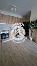 Продава  3-стаен град Пловдив , Южен , 61 кв.м | 57248199 - изображение [3]