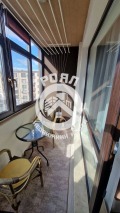 Продава  3-стаен град Пловдив , Южен , 61 кв.м | 57248199 - изображение [5]