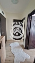 Продава  3-стаен град Пловдив , Южен , 61 кв.м | 57248199 - изображение [11]