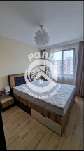 Продава  3-стаен град Пловдив , Южен , 61 кв.м | 57248199 - изображение [7]