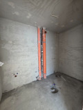 Продава 3-СТАЕН, град Велико Търново, Акация • 169900 € • 81984424 4