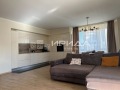 Продава  4-стаен град София , Симеоново , 167 кв.м | 34575282 - изображение [2]