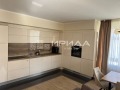 Продава  4-стаен град София , Симеоново , 167 кв.м | 34575282 - изображение [4]